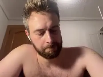 Chaturbate Live Sex Cam of dickjulian