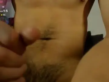 Chaturbate Private Sex Chat of faceofbabyyy