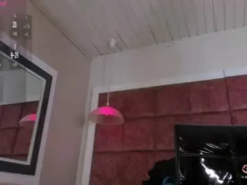 Chaturbate Live Porn of faceofbabyyy