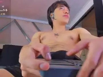 Chaturbate Private Sex Chat of faceofbabyyy