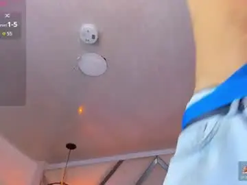 Chaturbate Best Webcam of faceofbabyyy