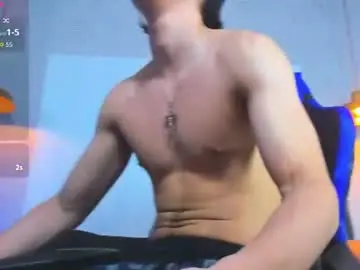 Chaturbate Sex Cam of faceofbabyyy