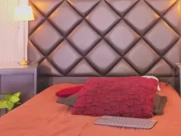 Chaturbate Free Porn Cam of jacob_rosas