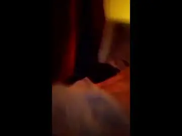 Chaturbate Private Sex Chat of jeffryrealhard69