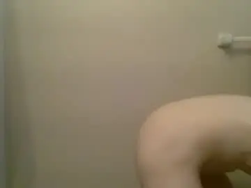 Chaturbate Adult Webcam of kdj7