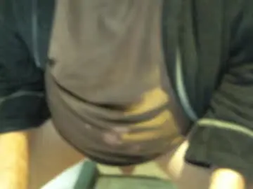 Chaturbate Nude Webcam of yellowsnakes