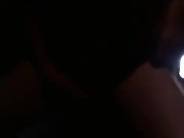 Chaturbate Live Porn of yellowsnakes