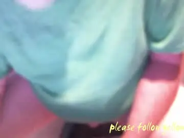 Chaturbate Live Porn of yellowsnakes