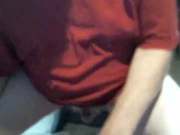 Chaturbate Live Porn of yellowsnakes