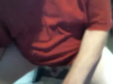 Chaturbate Live Sex of yellowsnakes
