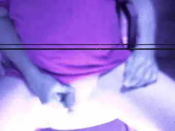 Chaturbate Sex Chat of yellowsnakes
