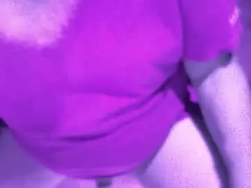 Chaturbate Live Porn of yellowsnakes