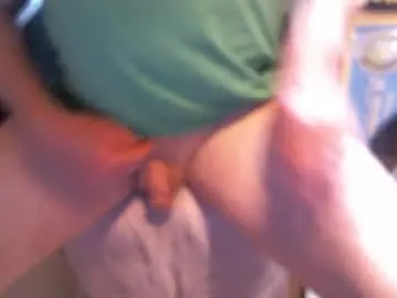 Chaturbate Free Live Porn of yellowsnakes