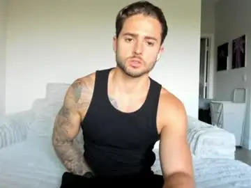 Chaturbate Live Porn of zaylanez