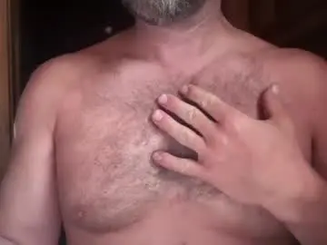 Chaturbate Free Live Porn of backroadboy