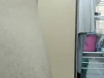 Chaturbate Free Porn Cam of captain_juicyprecum