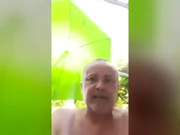 Chaturbate Sex Chat of cokinnous31