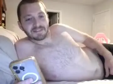 Chaturbate Sex Cam of howistheweathermyfriend