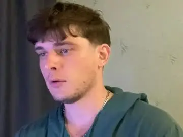 Chaturbate Best Webcam of jon3983