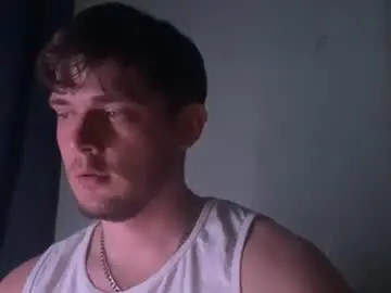 Chaturbate Private Sex Chat of jon3983