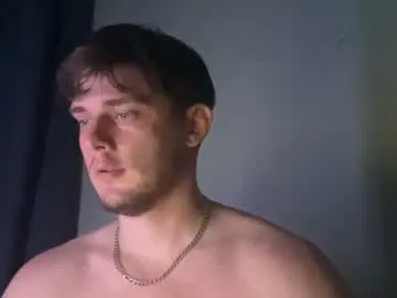 Chaturbate Best live sex cam show of jon3983