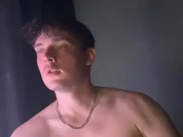 Chaturbate Live Sex Cam of jon3983