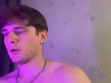 Chaturbate Live Porn of jon3983