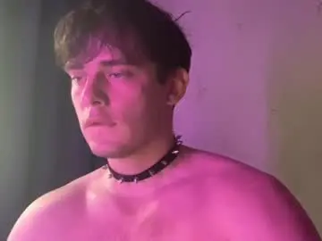 Chaturbate Private Sex Chat of jon3983