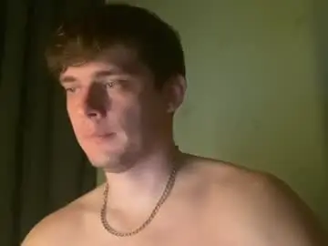 Chaturbate Free Live Porn of jon3983
