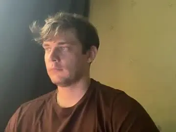 Chaturbate Live Sex Cam of jon3983
