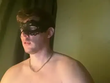 Chaturbate Live Sex of jon3983