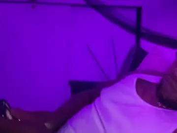 Chaturbate Watch Live Sex Cams of kingdabiggest