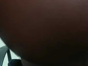 Chaturbate Adult Webcam of pecsblack888