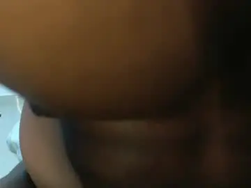 Chaturbate Free Live Porn of pecsblack888