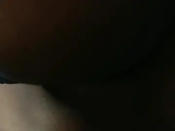 Chaturbate Free Porn Cam of pecsblack888
