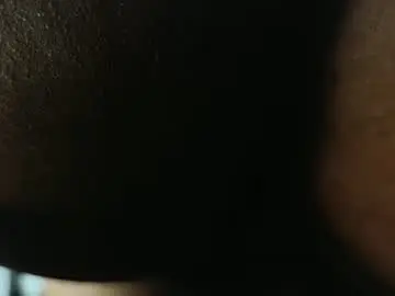 Chaturbate Free Live Porn of pecsblack888