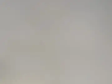 Chaturbate Private Sex Chat of pecsblack888