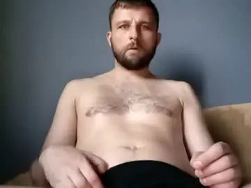 Chaturbate Nude Webcam of slaveboy32bi