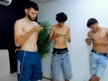 Chaturbate Best Webcam of sports_sex