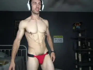 Chaturbate Watch Live Sex Cams of sydaffect