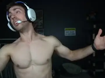 Chaturbate Best Webcam of sydaffect