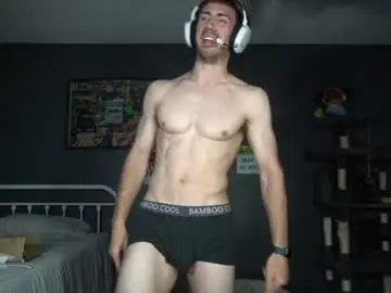 Chaturbate Free Live Porn of sydaffect