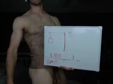 Chaturbate Live Sex of sydaffect