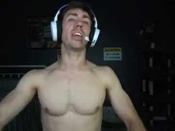 Chaturbate Free Live Porn of sydaffect