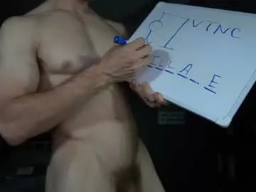 Chaturbate Live Porn of sydaffect