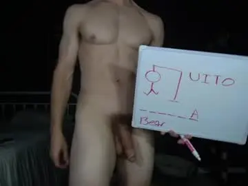 Chaturbate Sex Chat of sydaffect