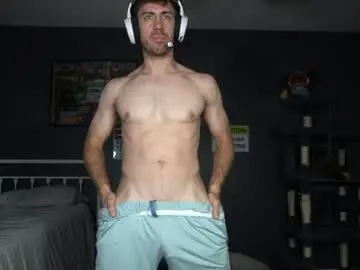 Chaturbate Watch Live Sex Cams of sydaffect