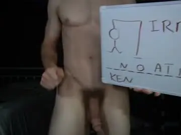 Chaturbate Sex Chat of sydaffect