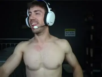 Chaturbate Free Porn Cam of sydaffect