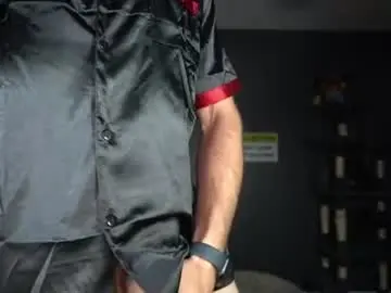 Chaturbate Sex Chat of sydaffect